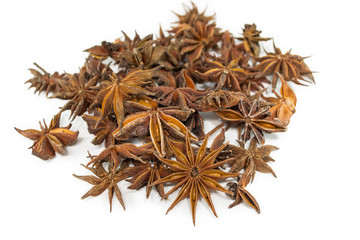 Obraz premium Anise