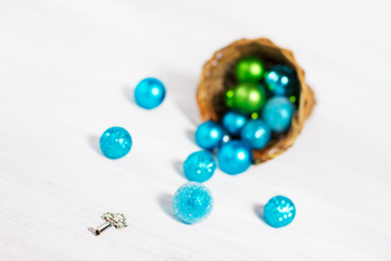 Christmas decoration