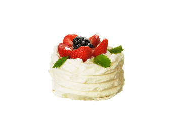 tasty cake