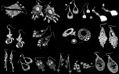 JEWELERY