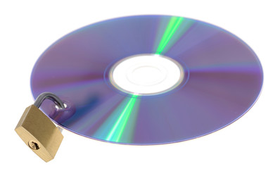 disc security