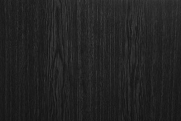 Wood Texture - 46783444