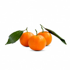 Clementines