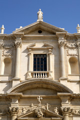 lecce