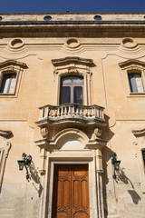 lecce