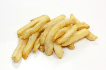 frites