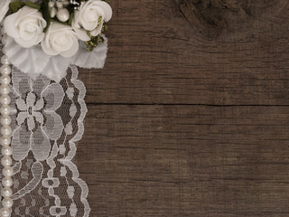 vintage holiday background