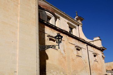 lecce