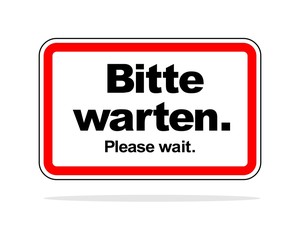 warnschild 1411a
