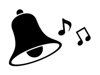 Musical Bell