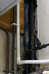 Pipes