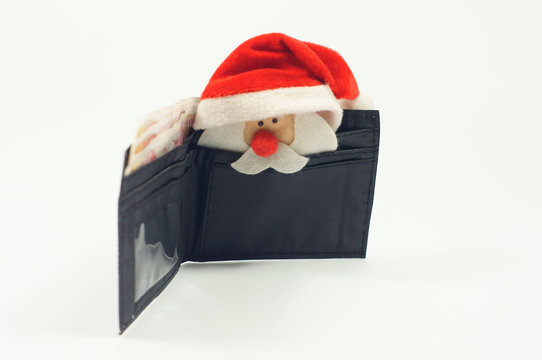 Christmas Cost