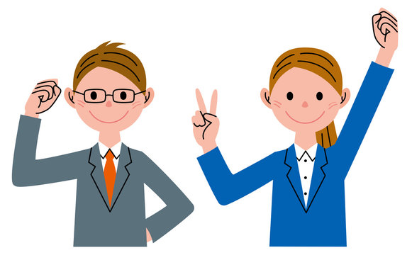 91 Best エイエイオー Images Stock Photos Vectors Adobe Stock 91 Best エイエイオー Images Stock Photos Vectors Adobe Stock