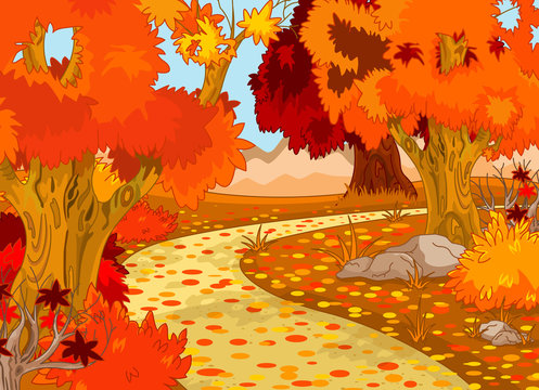Autumn Cartoon Images – Browse 488,729 Stock Photos, Vectors, and Video | Adobe Stock Autumn Cartoon Images – Browse 488,729 Stock Photos, Vectors, and Video | Adobe Stock
