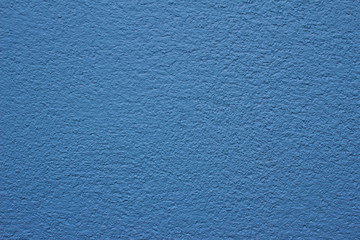Blue background