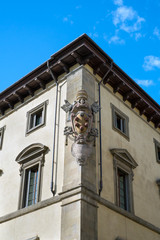 Architecture of Florence