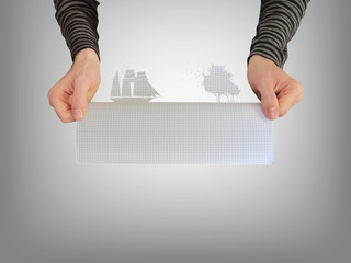 Fantasy Dream © dajconta