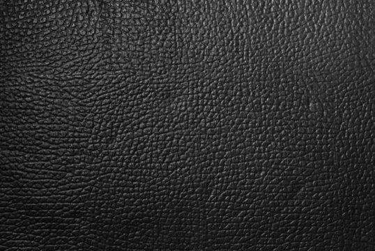 Leatherpattern