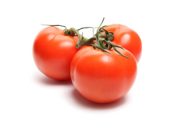 tomatoes