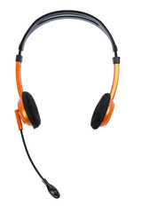 Headset