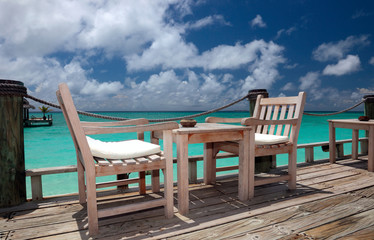 Maldives