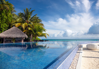 Maldives