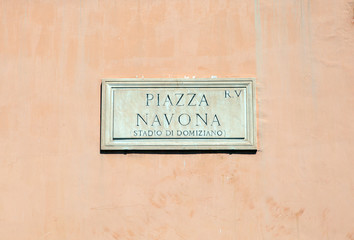 Navona
