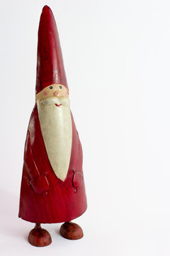Weihnachtsmann