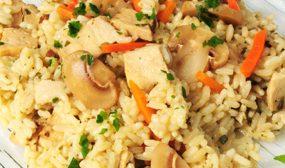riz