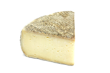 tomme de savoie