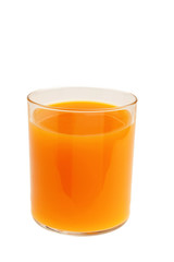 Succo di frutta