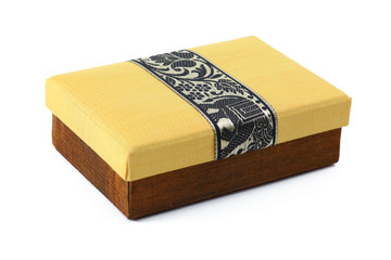 Gift box