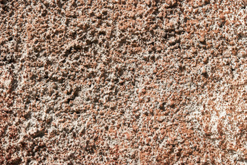 Textured stone background