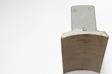 Motor Stator