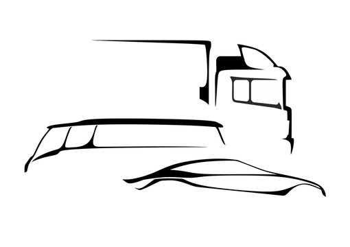 car1511a