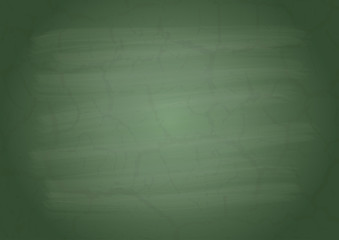 School board Background