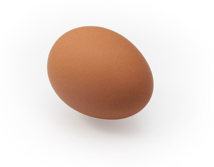 Egg