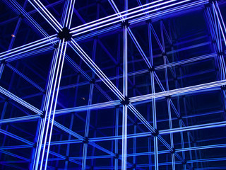 Beautiful abstract background