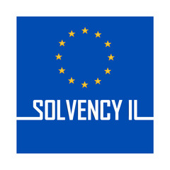 Solvency II / Square
