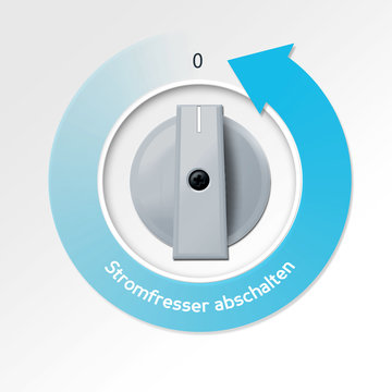 stromfresser