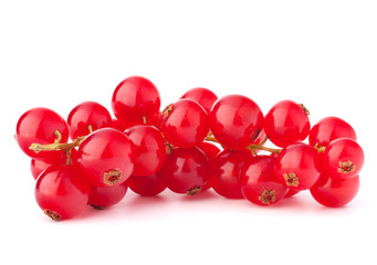 Red currants
