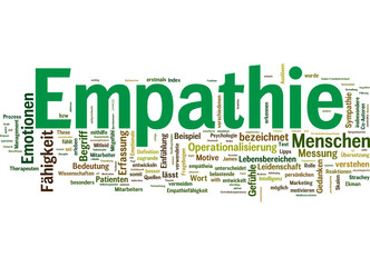 Empathie