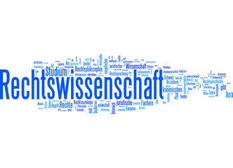 Rechtswissenschaft