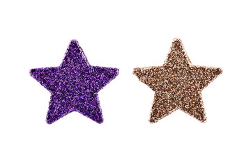 stars decoration