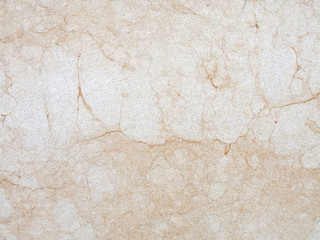 rough texture of marble