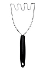 Potato masher