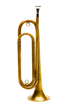 Bugle