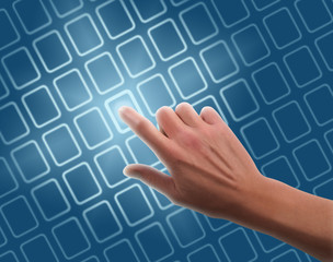 connexion