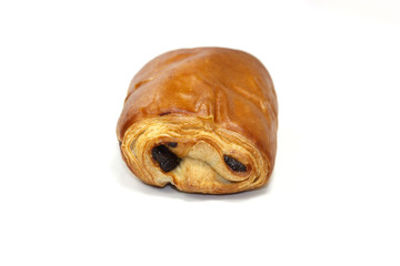 pain au chocolat