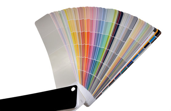 pantonier-images-browse-37-stock-photos-vectors-and-video-adobe-stock